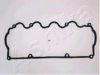 ASHIKA 47-05-596 Gasket, cylinder head cover